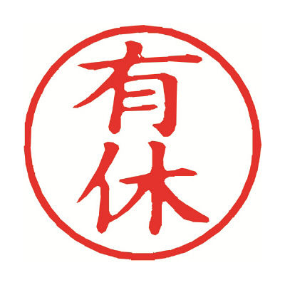 fe4afec02ea99d00800850806f28f5c0