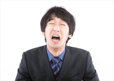 PAK86_kononihonwokae20140713_TP_V1