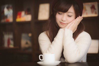 ”1番楽しかったのは?”