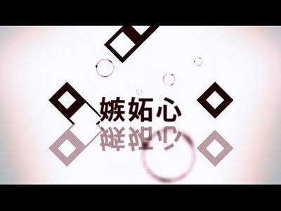 hqdefault