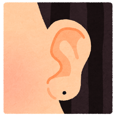 accessory_pierce_ana