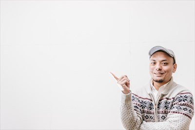 MIYA_DSC_3982_TP_V