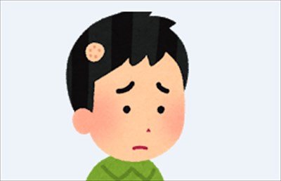 「修学旅行の班決め」とかいうくっそ残酷な作業・・・