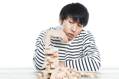 jenga1206IMGL1757_TP_V1