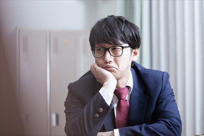 「卒業式予行練習」とかいる?
