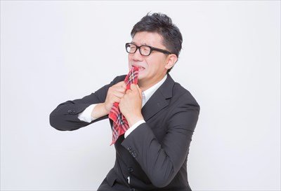 OZPA_hankachikandekuyashigaru_TP_V