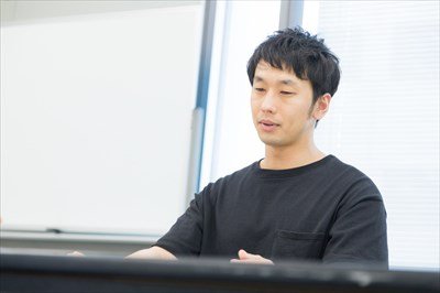 周り「大学生は人生で一番楽しい時！」