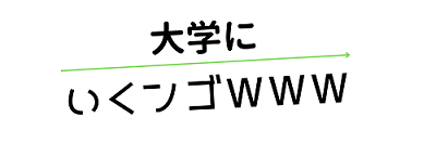 sp-title