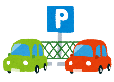 car_parking