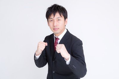 s-OOK92_tatakausarari-man20131223_TP_V1
