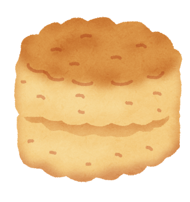 sweets_scone