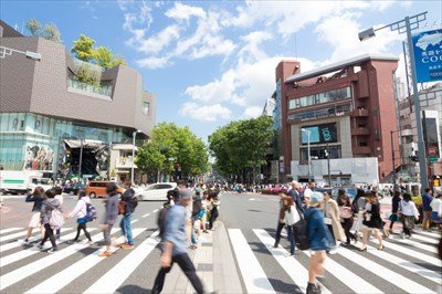 春から大学生のワイのファッション!!