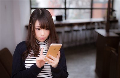 Twitter大学生「スポーツカー納車した!」 ワイ「」