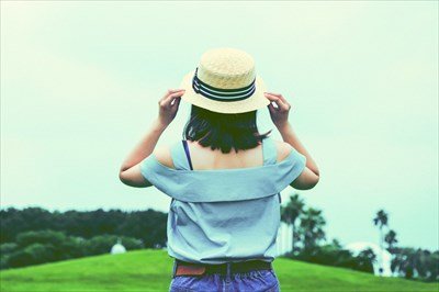 ”ヤリサーに所属してた女”だけど、質問ある?