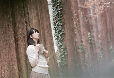 4月から大学生になるんだけど友達の作り方がわからない・・・