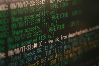 ethIMGL6526_TP_V