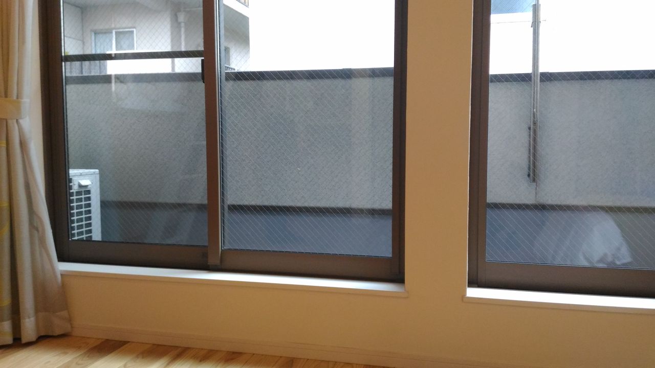 工務店打ち合せ 蓼科ヒュッテ