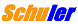 2c3b6593.bmp
