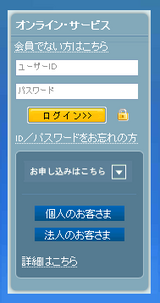 ce05a77a.bmp