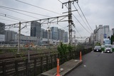 DSC_0144修正