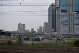 DSC_0125