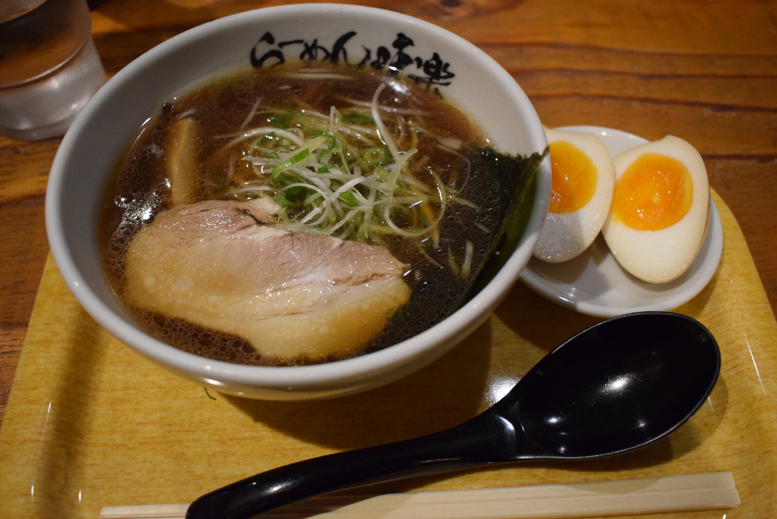 新横浜ラーメン博物館 Schulze Blog 新横浜ラーメン博物館 Schulze Blog