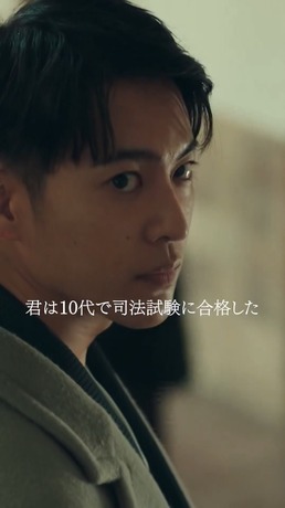 10��ǻ�ˡ��˹�ʤ������1