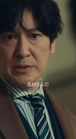 10��ǻ�ˡ��˹�ʤ������2