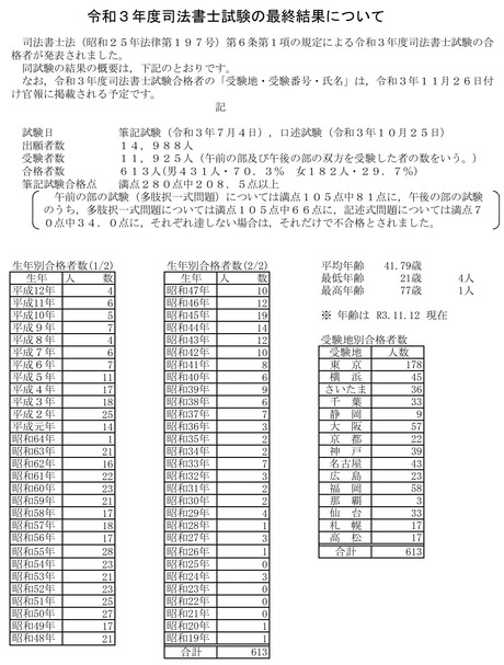 ac847d4d-s.jpg