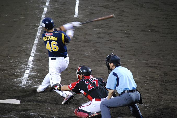 8月28日長崎 高知 佐世保 Schulze Blog