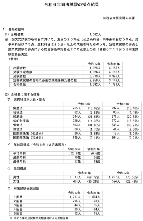 d021299b-s.png d021299b-s.png