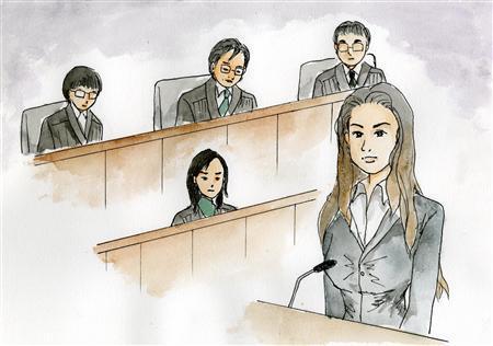 イラスト Schulze Blog イラスト Schulze Blog