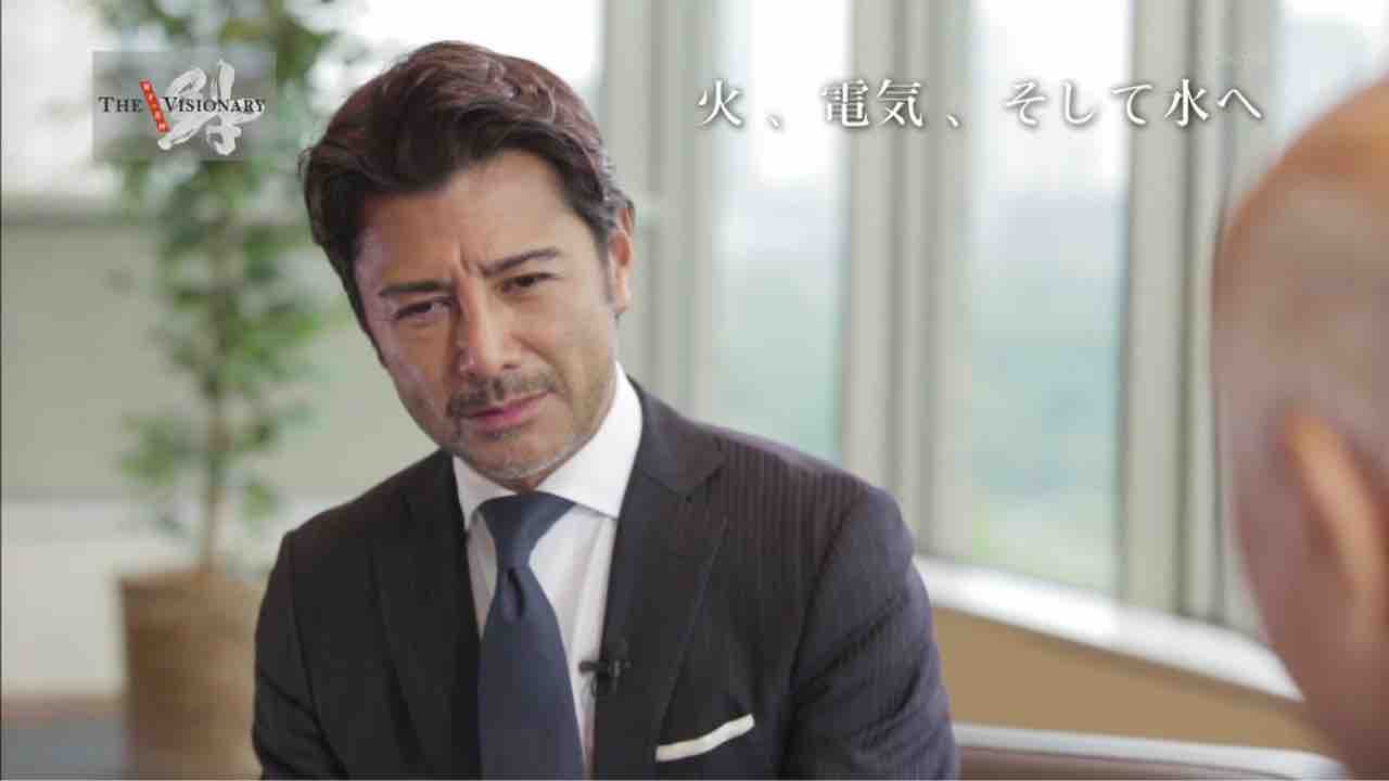 朗報 ショーンkさん ちょっとした嘘で天下どり 俺中心まとめ遅報 朗報 ショーンkさん ちょっとした嘘で天下どり 俺中心まとめ遅報