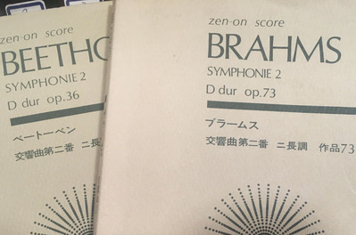 score_bra_bee