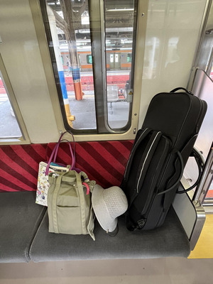 gasshuku_departure