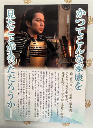 dosuru_ieyasu_shizuoka