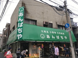 IMG_3537(1)