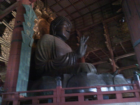 nara_daibutsu