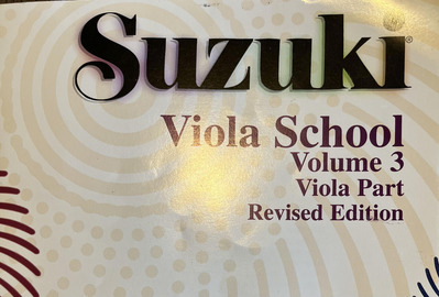 suzukiviola3