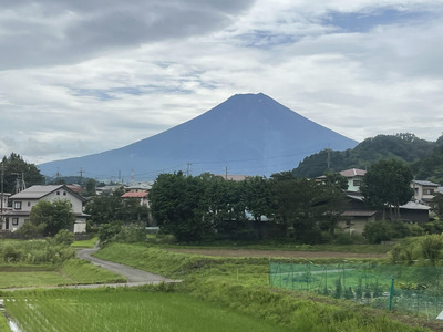 gasshuku_fujiview