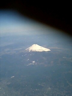 061125_MtFuji2