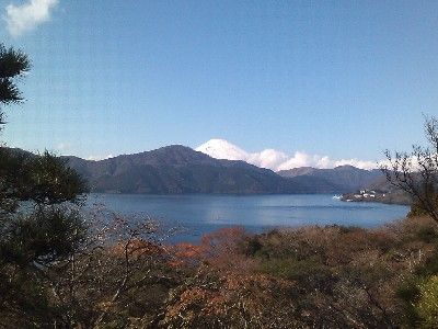 fuji27112010_s