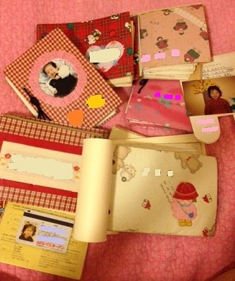 子育てと仕事と音楽と生涯学習 保育園連絡帳の思い出 勉強記録第63日目 子育てと仕事と音楽と生涯学習 保育園連絡帳の思い出 勉強記録第63日目