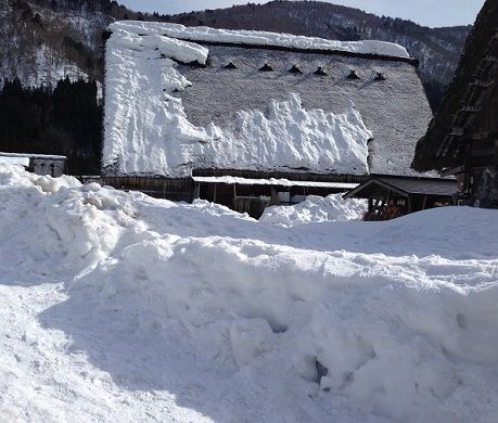 shirakawago3