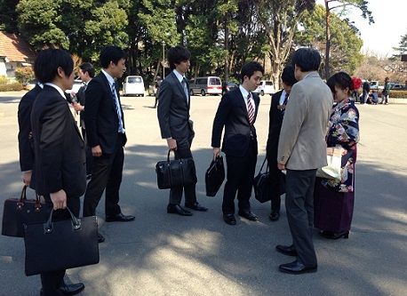 ぺディカブ 埋める ゲインセイ 大学生 入学 式 カバン 男 Arutasu Jp ぺディカブ 埋める ゲインセイ 大学生 入学 式 カバン 男 Arutasu Jp