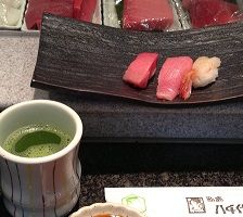 1tsukijisushi