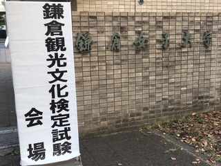 IMG_7847(1)