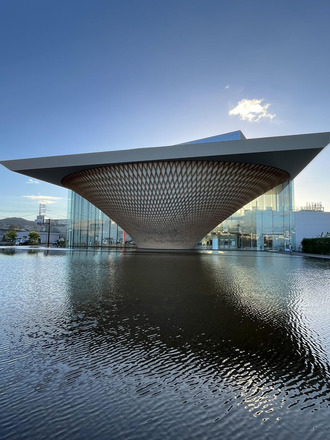 Fuji_worldheritage