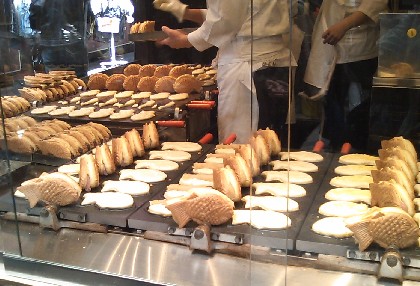 taiyaki_as