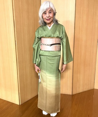 �ض�ȯɽ��2026